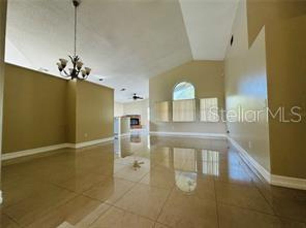 Photo of 12230 Holly Jane Court, Orlando, FL 32824 (MLS # S5150047)