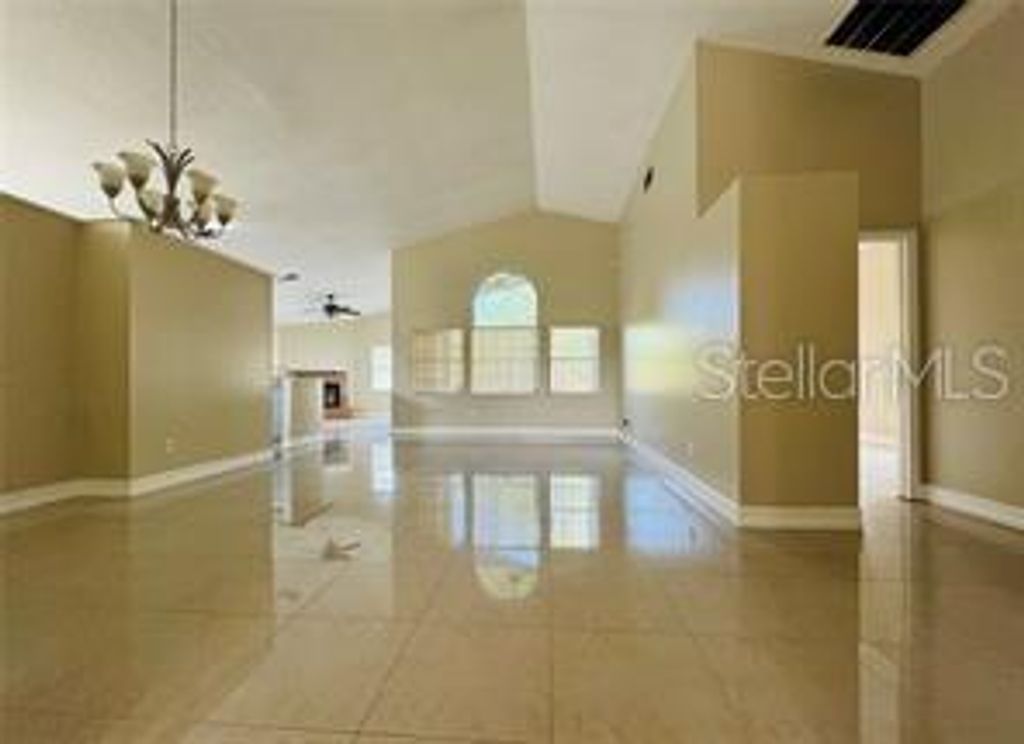 Photo of 12230 Holly Jane Court, Orlando, FL 32824 (MLS # S5150047)