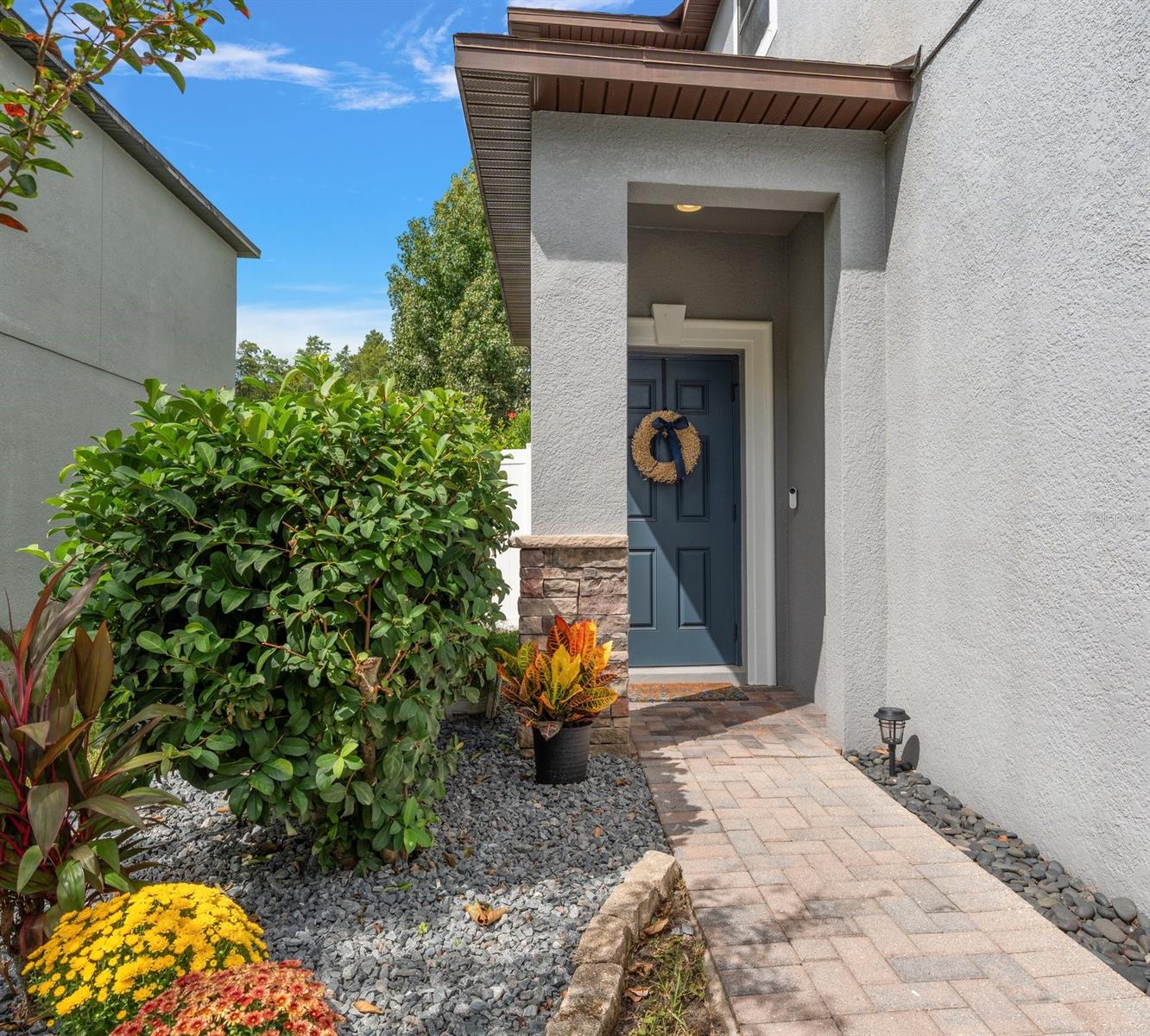 1797 HADDEN HALL PLACE