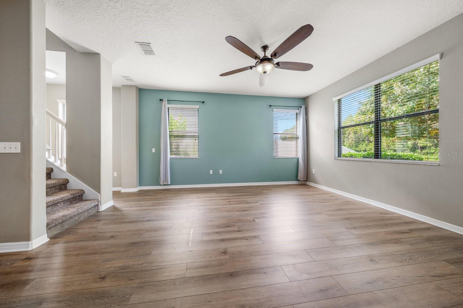 1797 HADDEN HALL PLACE
