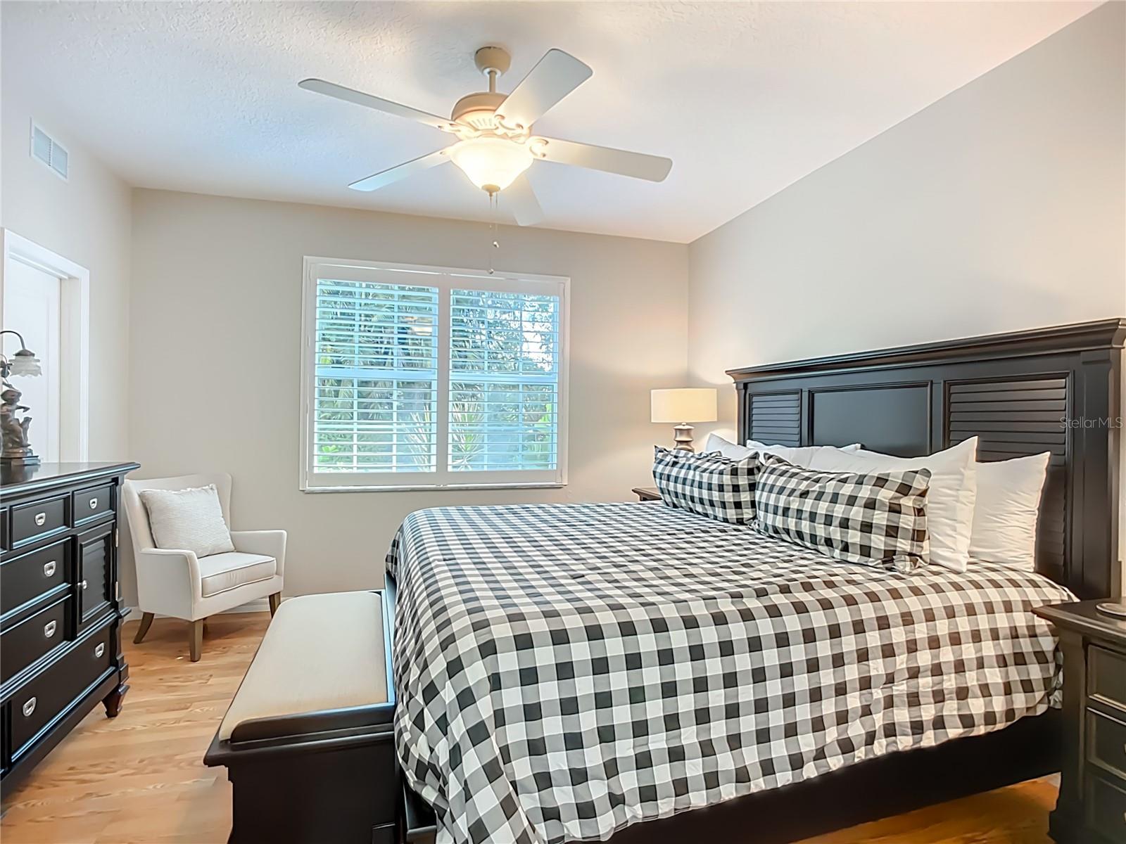 PINESTONE AT PALMER RANCH - Residential