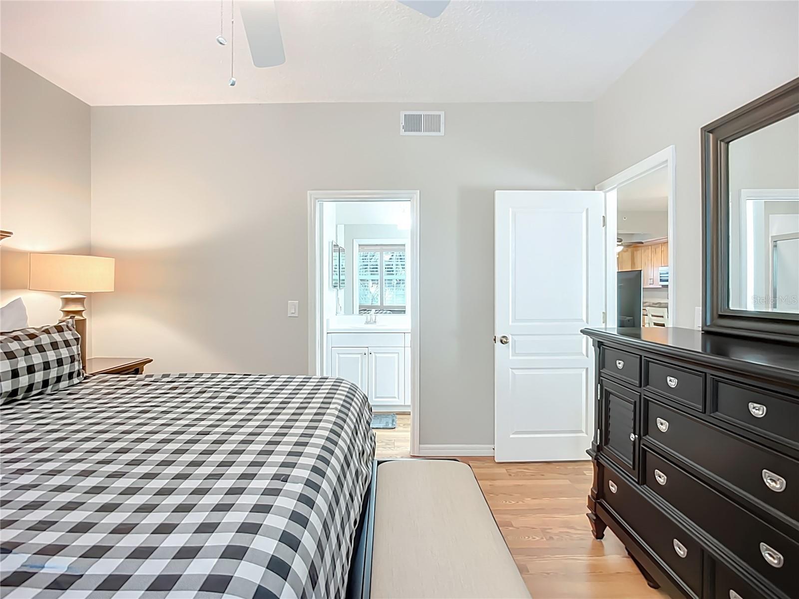 PINESTONE AT PALMER RANCH - Residential