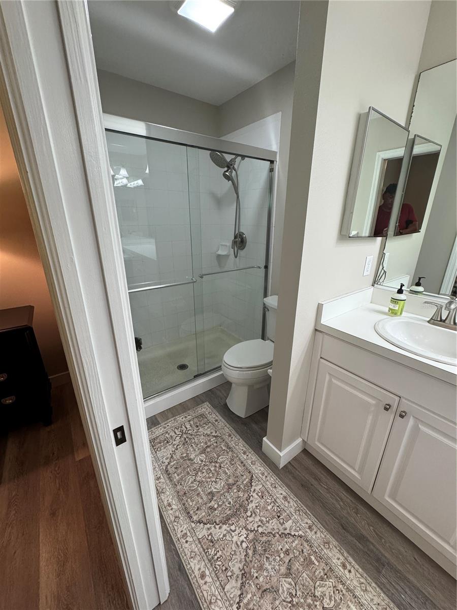 PINESTONE AT PALMER RANCH - Residential