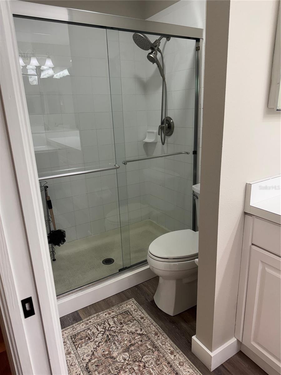 PINESTONE AT PALMER RANCH - Residential