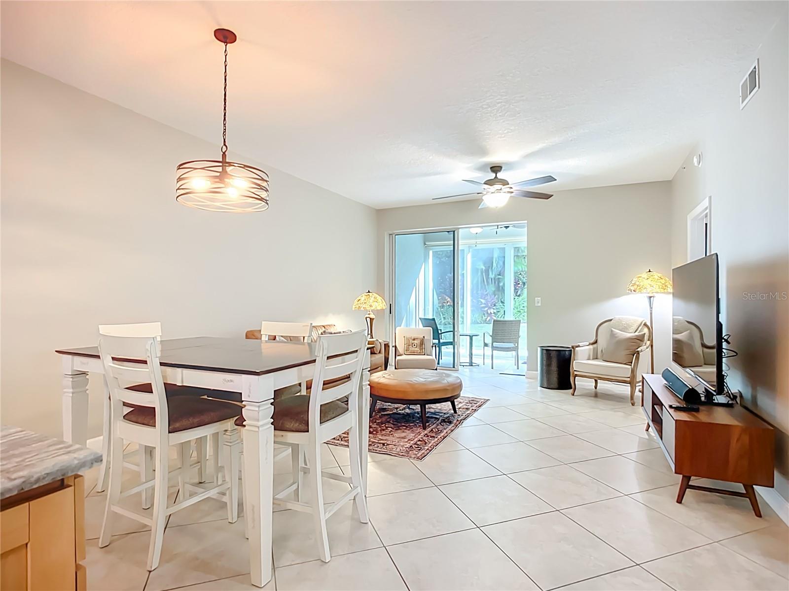 PINESTONE AT PALMER RANCH - Residential