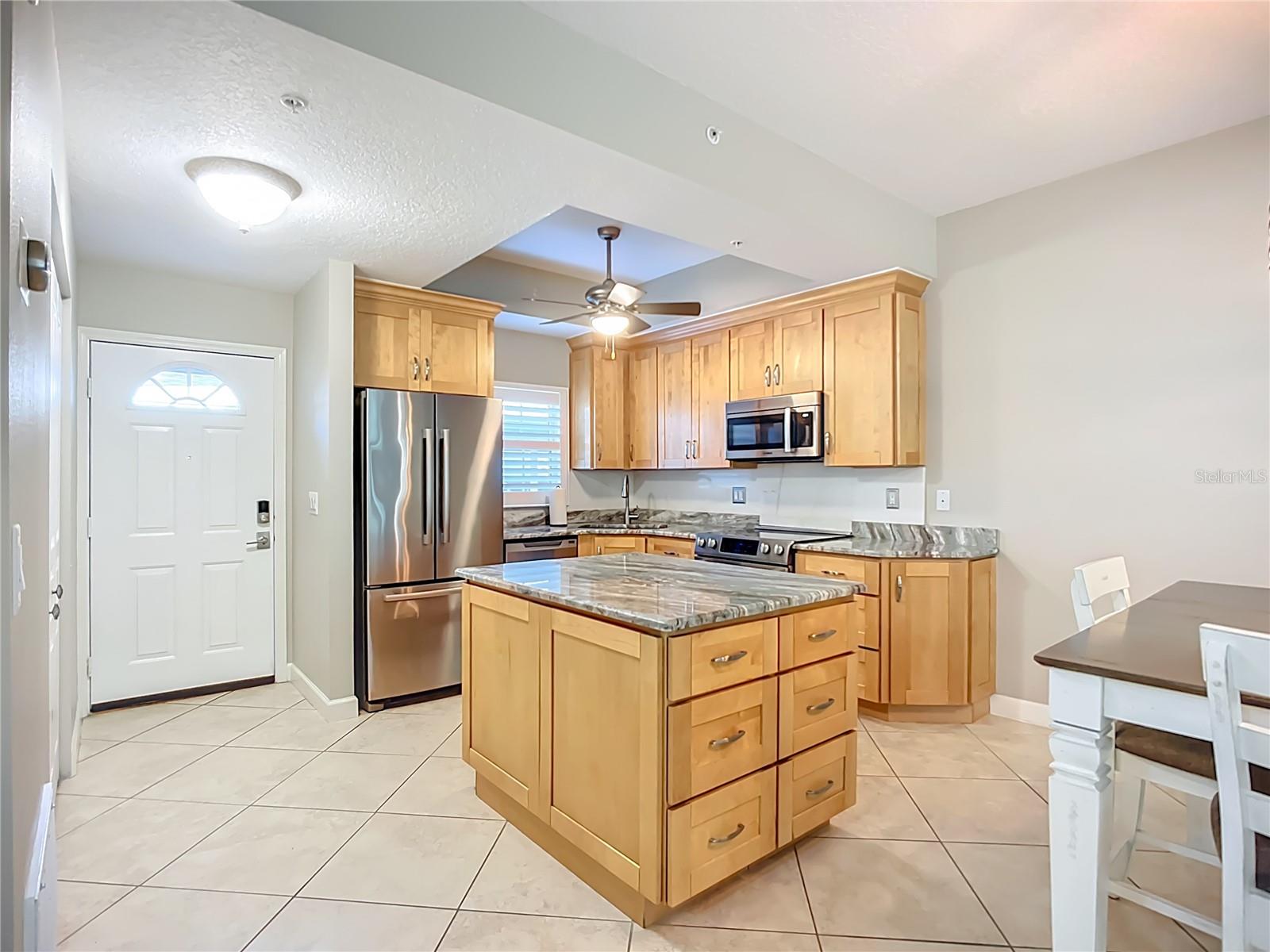 8355 GLENROSE WAY 112