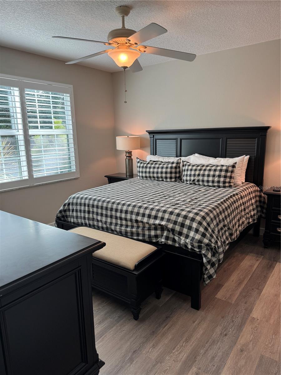 PINESTONE AT PALMER RANCH - Residential