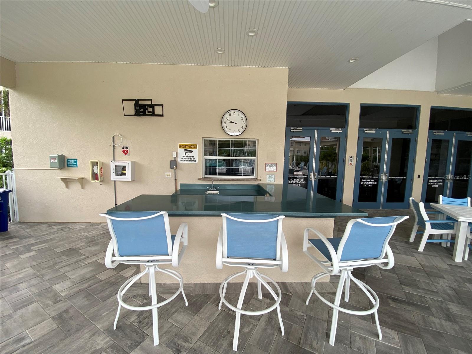 PINESTONE AT PALMER RANCH - Residential