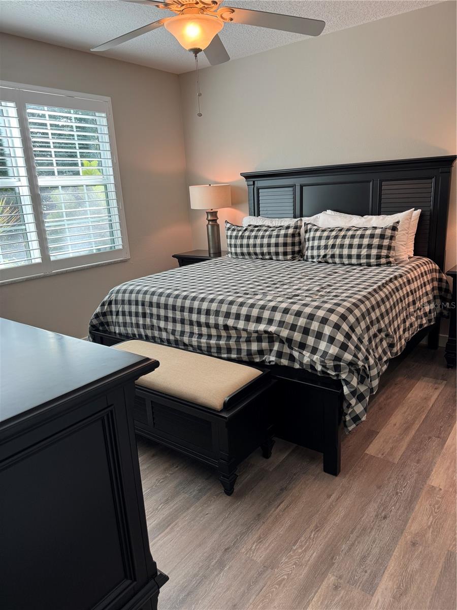 PINESTONE AT PALMER RANCH - Residential