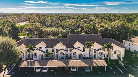 8355 GLENROSE WAY 112 SARASOTA FL 34238