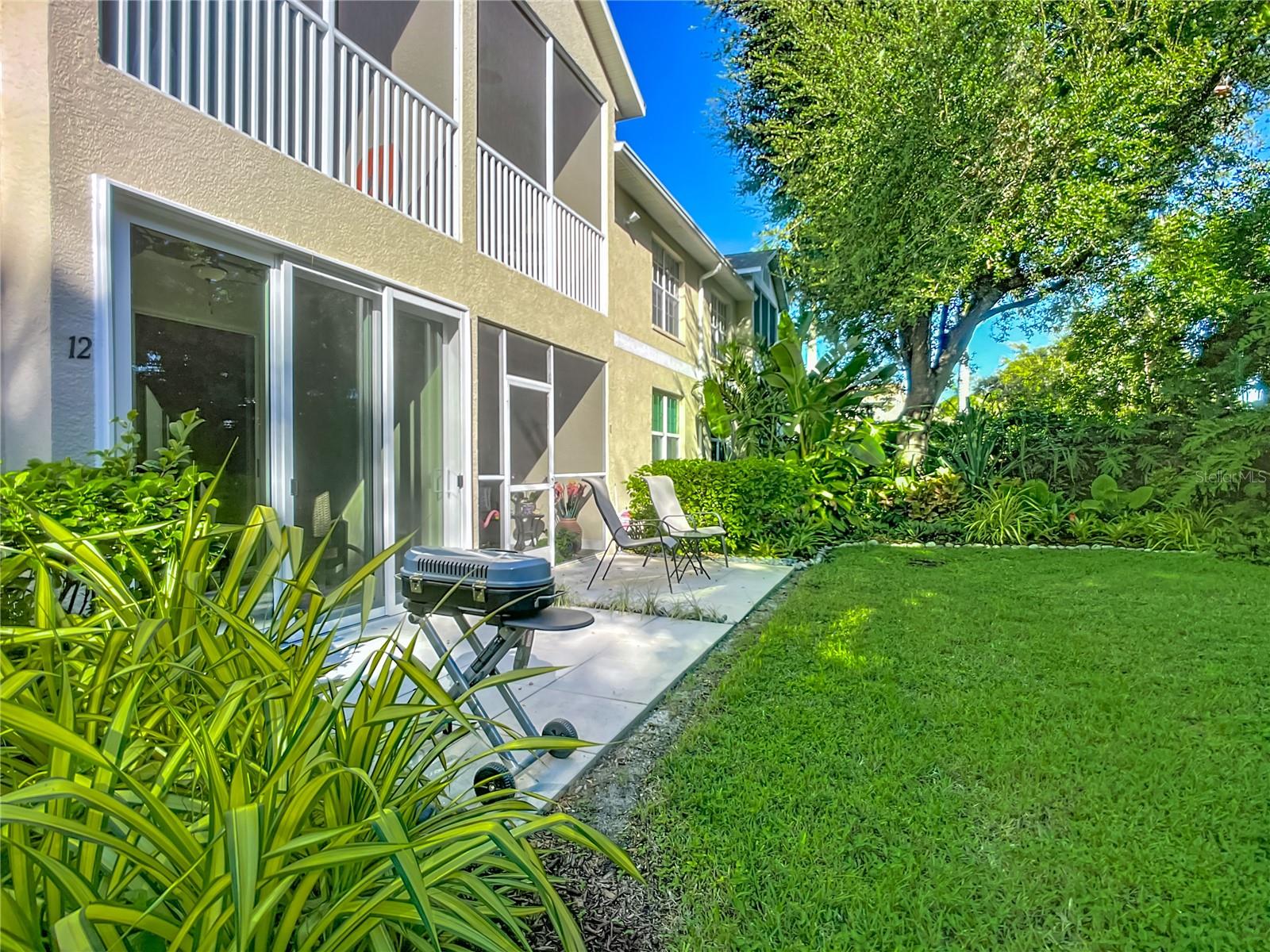 PINESTONE AT PALMER RANCH - Residential