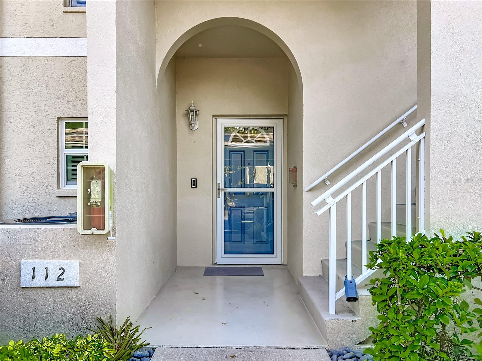 PINESTONE AT PALMER RANCH - Residential