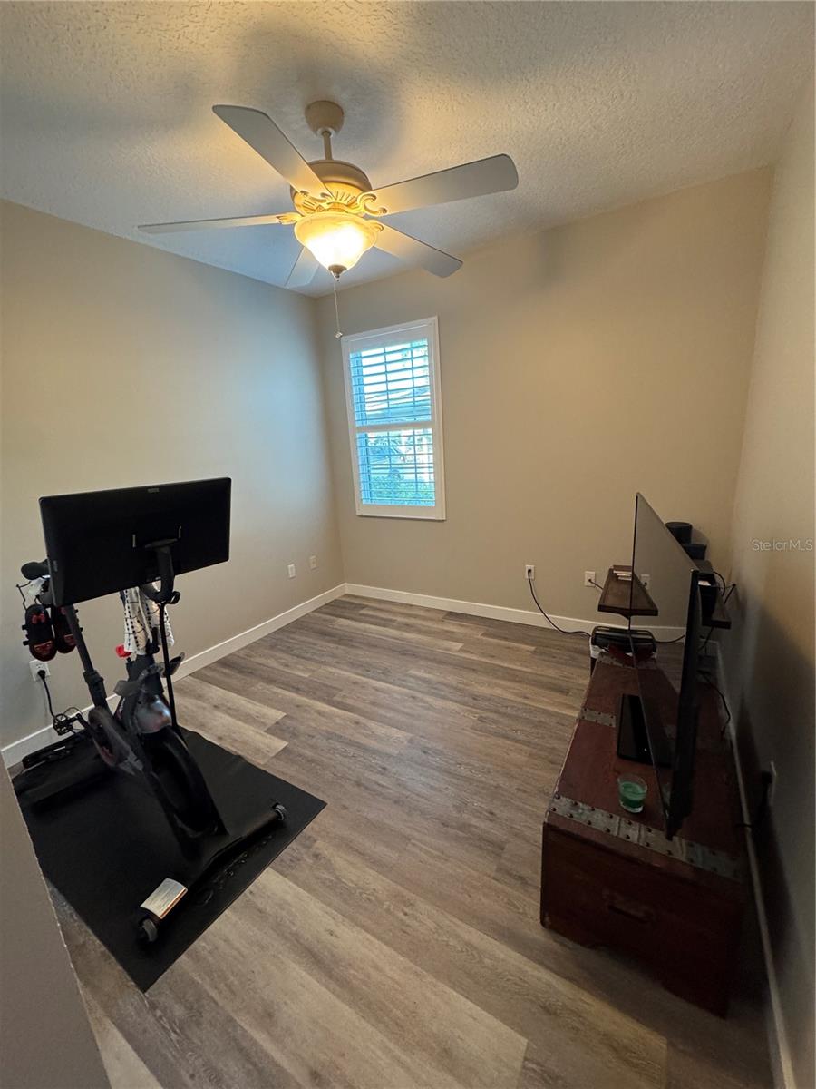 PINESTONE AT PALMER RANCH - Residential