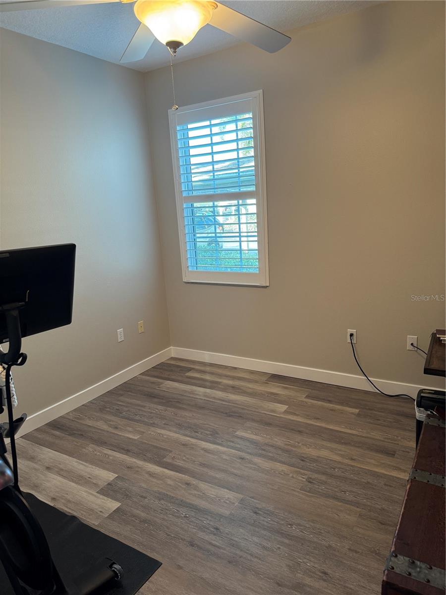 PINESTONE AT PALMER RANCH - Residential