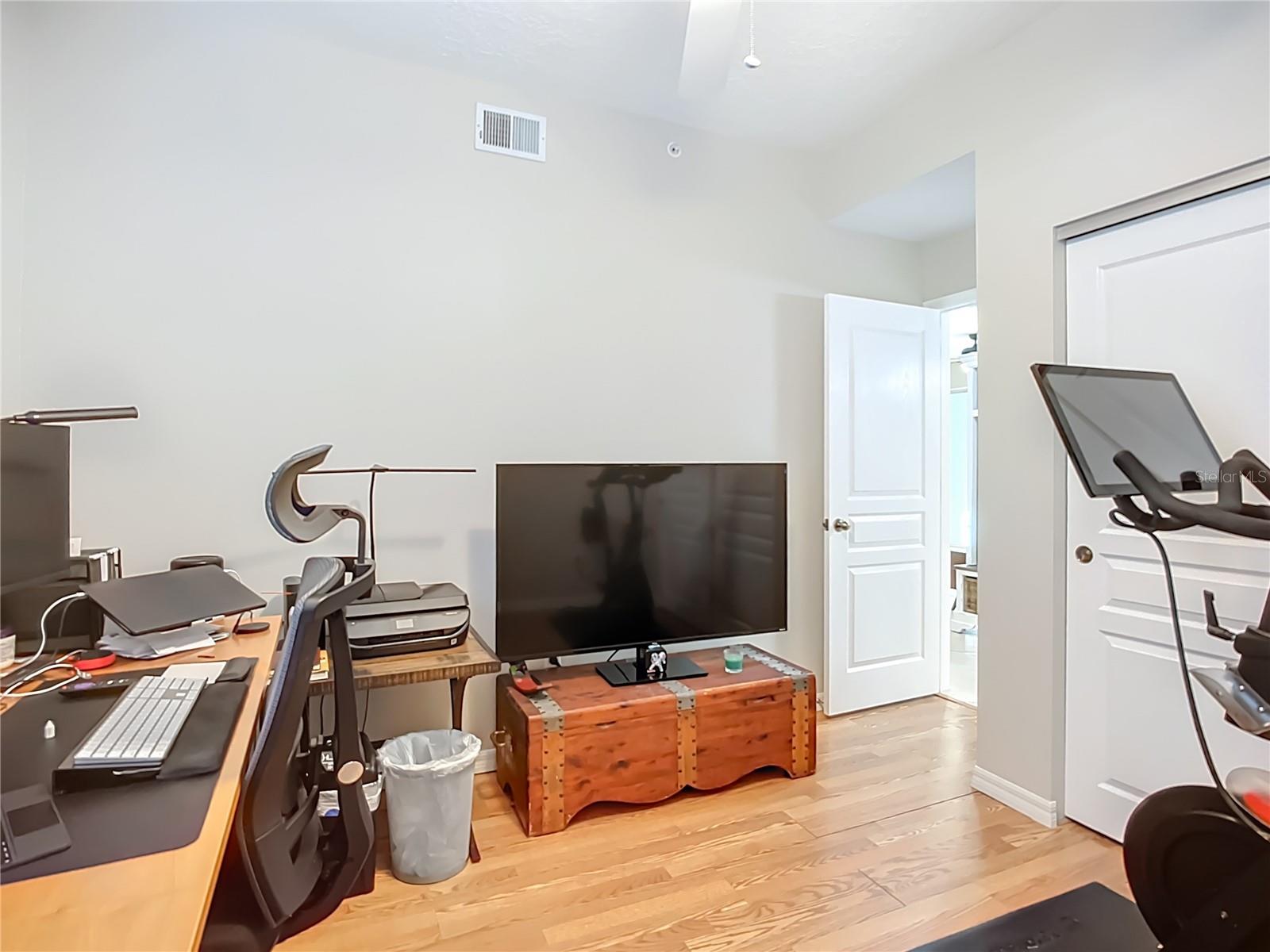 PINESTONE AT PALMER RANCH - Residential