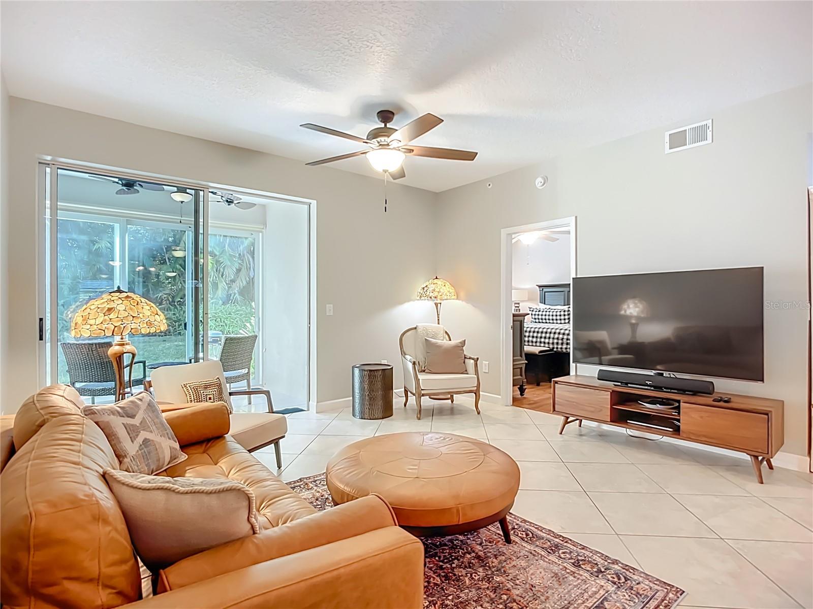 PINESTONE AT PALMER RANCH - Residential