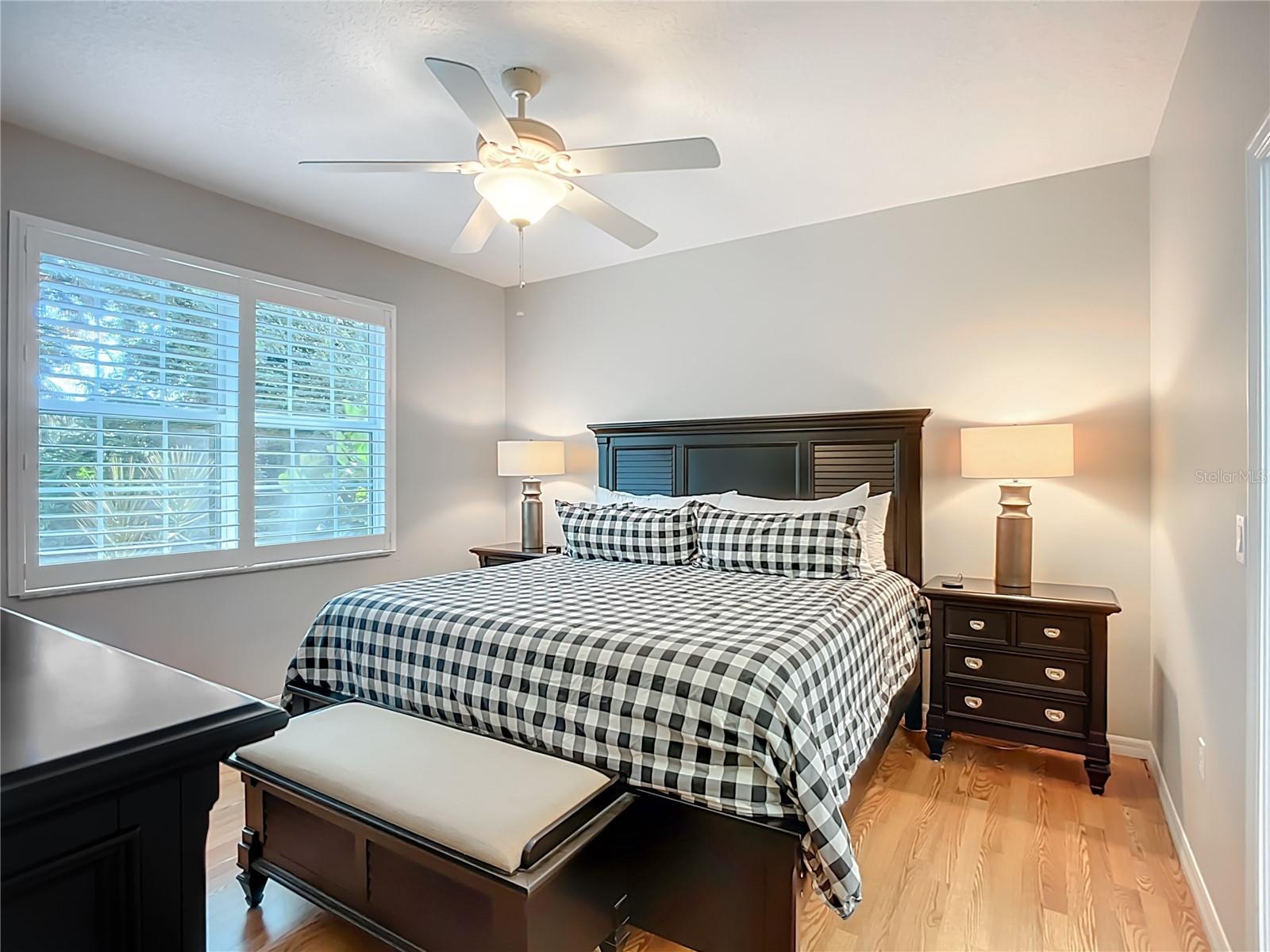 8355 GLENROSE WAY 112