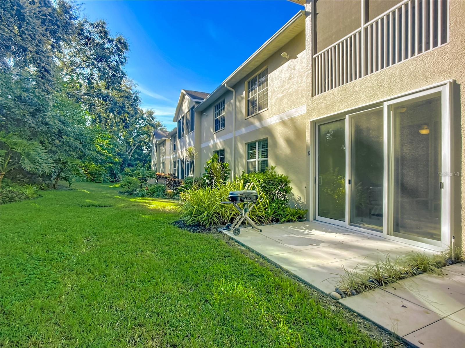 PINESTONE AT PALMER RANCH - Residential