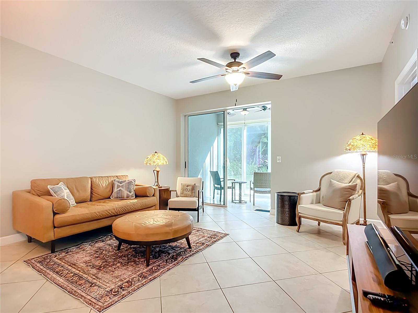 PINESTONE AT PALMER RANCH - Residential