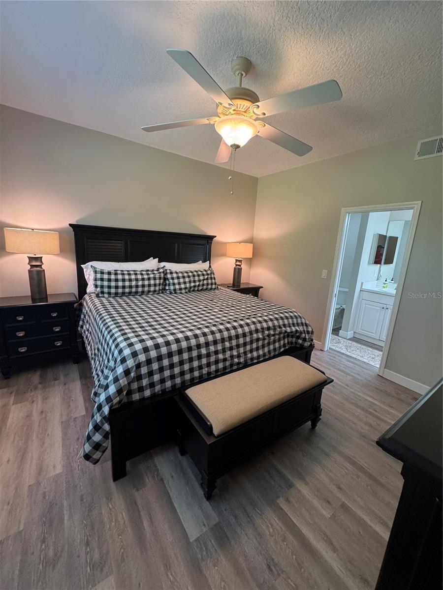 PINESTONE AT PALMER RANCH - Residential