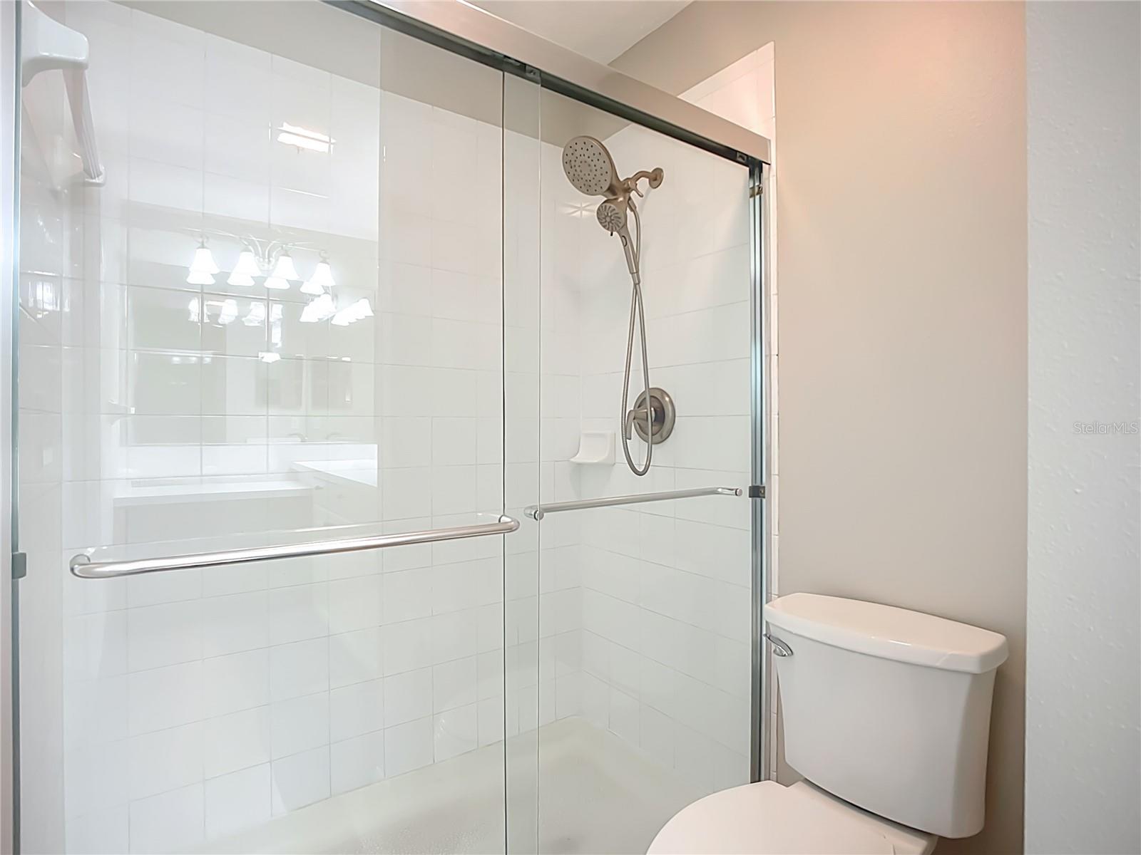 PINESTONE AT PALMER RANCH - Residential