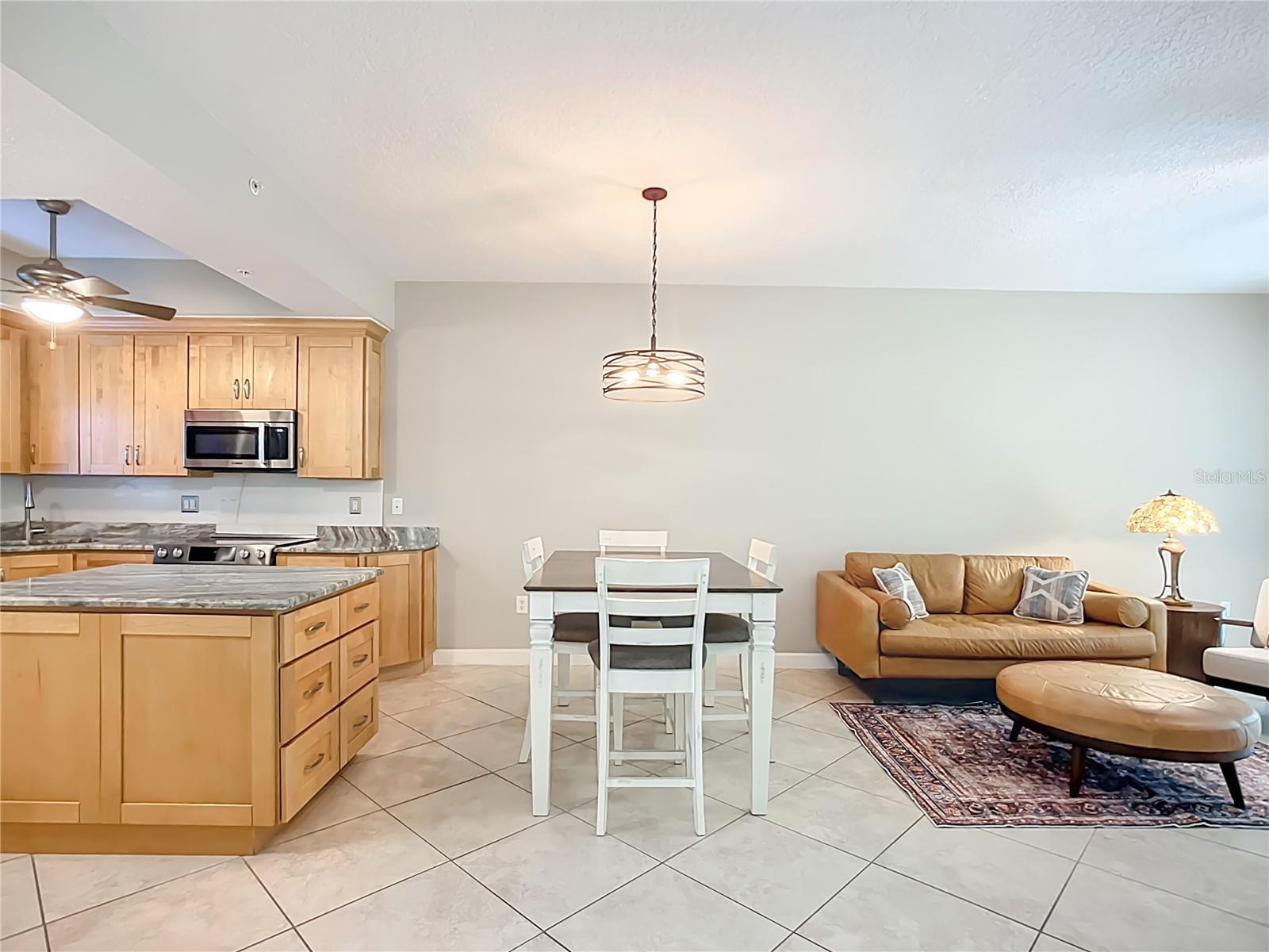 PINESTONE AT PALMER RANCH - Residential