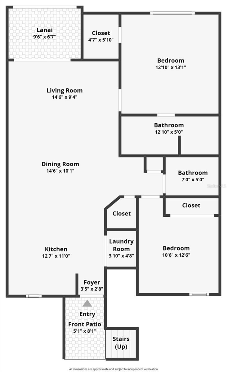 PINESTONE AT PALMER RANCH - Residential