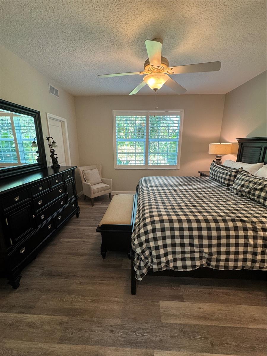 PINESTONE AT PALMER RANCH - Residential