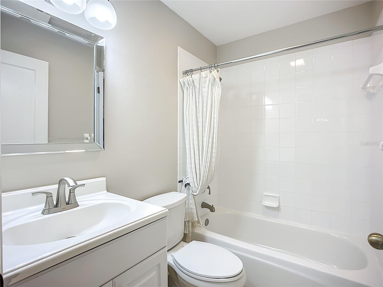 PINESTONE AT PALMER RANCH - Residential