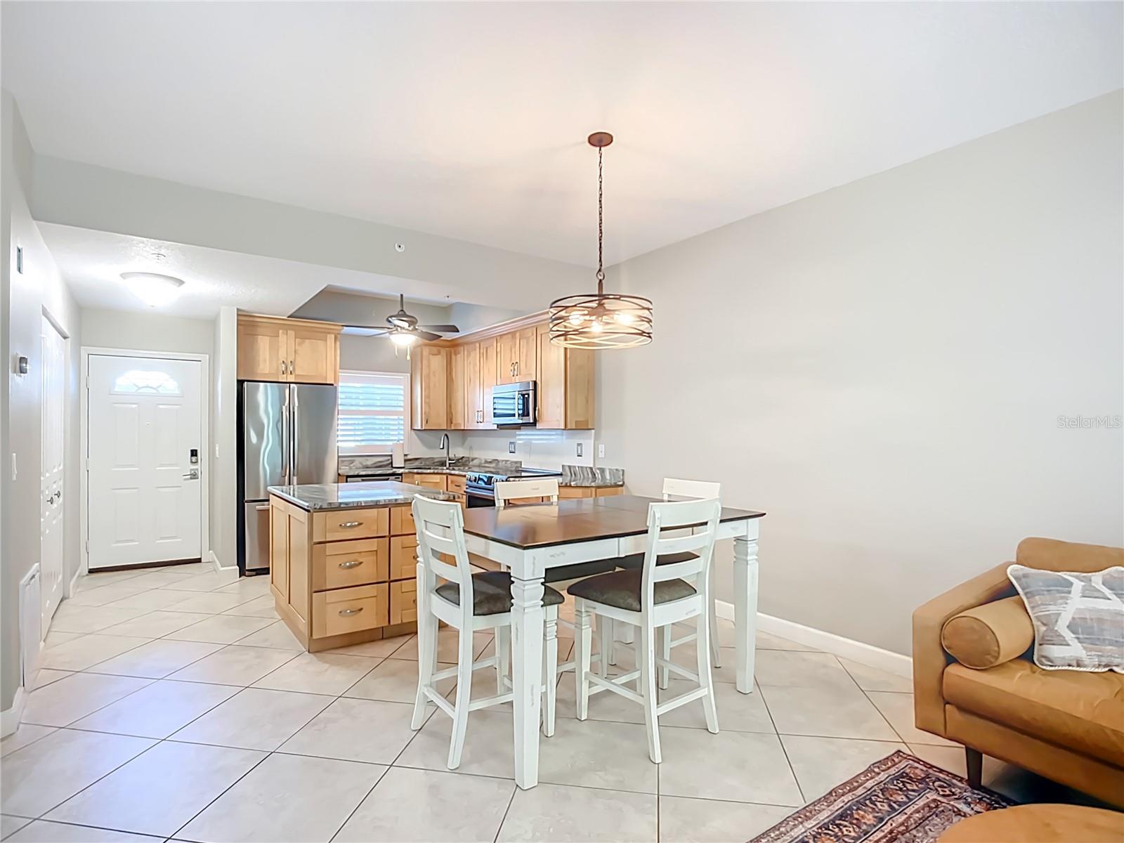 PINESTONE AT PALMER RANCH - Residential