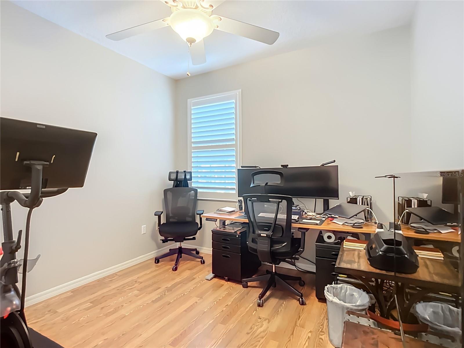 PINESTONE AT PALMER RANCH - Residential