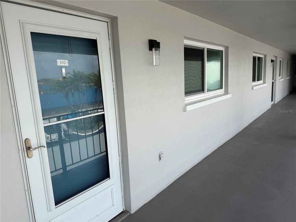 Photo of 649 Tamiami Trail S #310, Venice, FL 34285 (MLS # N6143616)