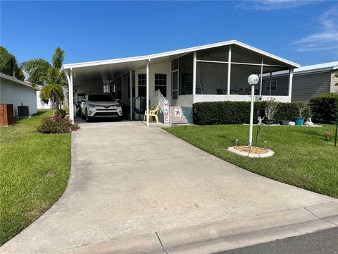 Manufactured Home in OKEECHOBEE FL 4330 12TH WAY.jpg