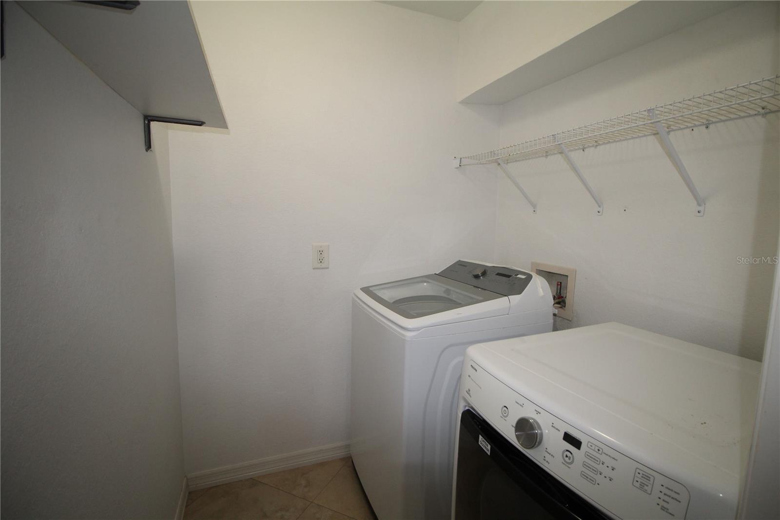 PORT CHARLOTTE SUB 49 - Residential