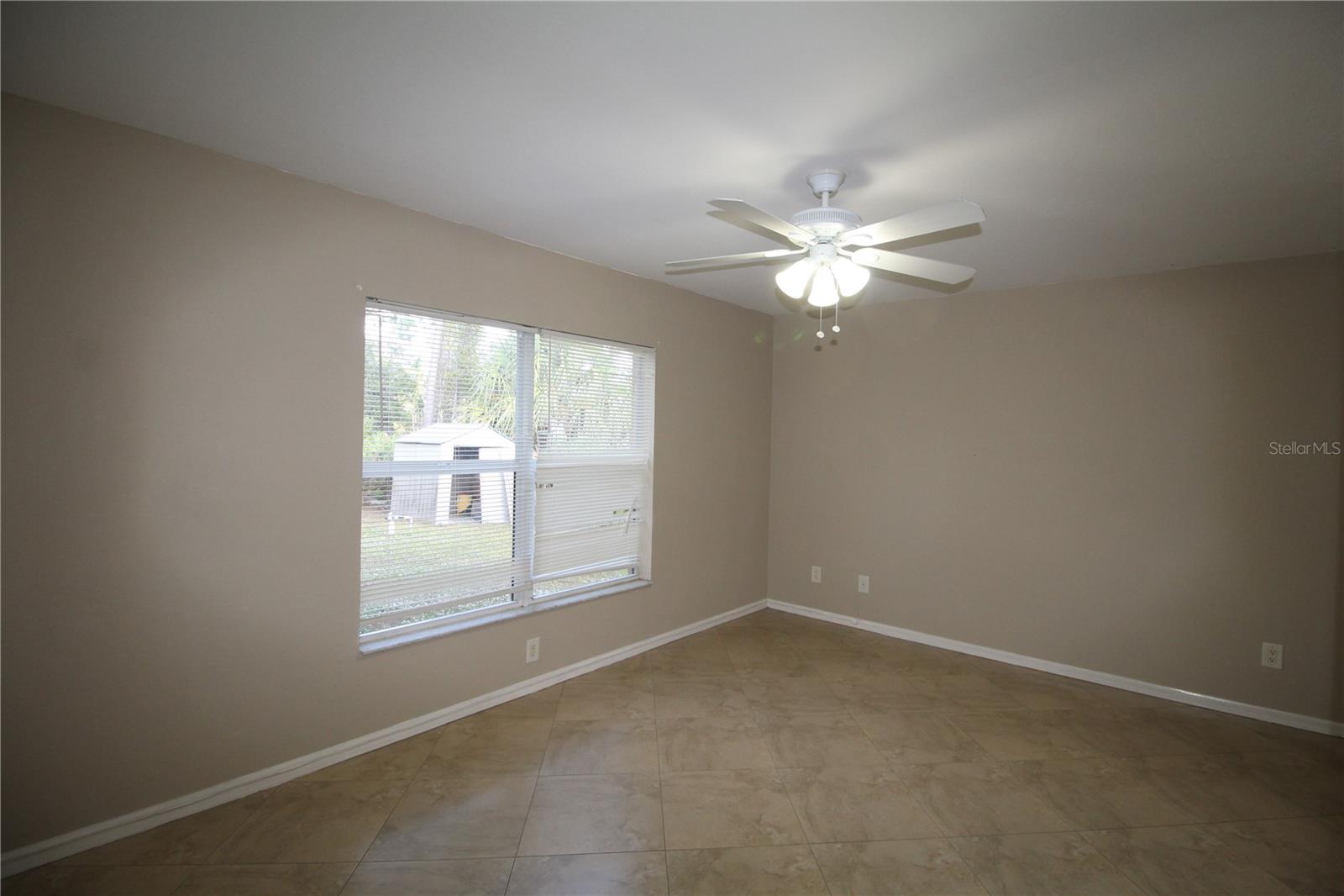 PORT CHARLOTTE SUB 49 - Residential