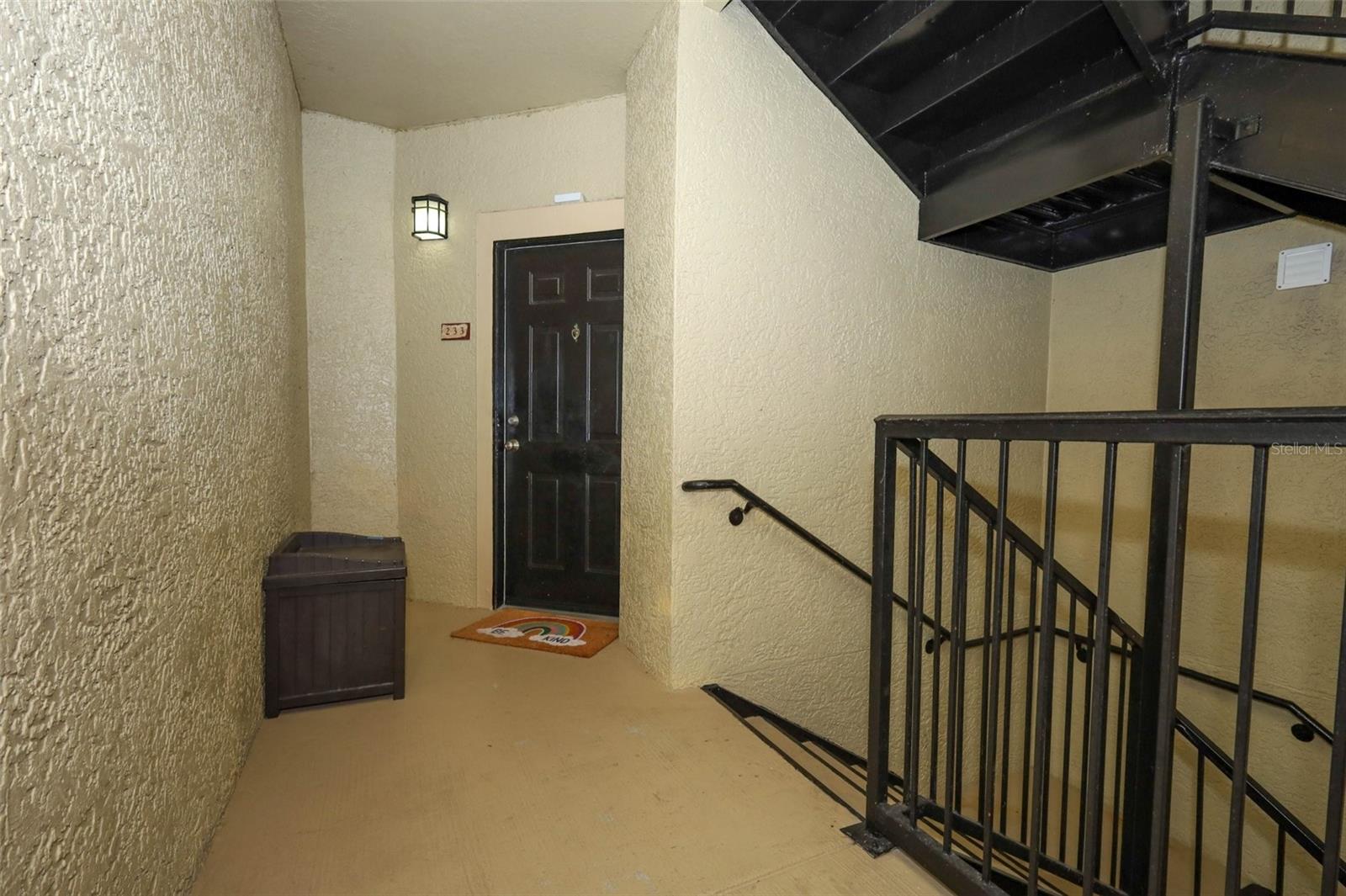 1341 ARBOR VISTA LOOP 233