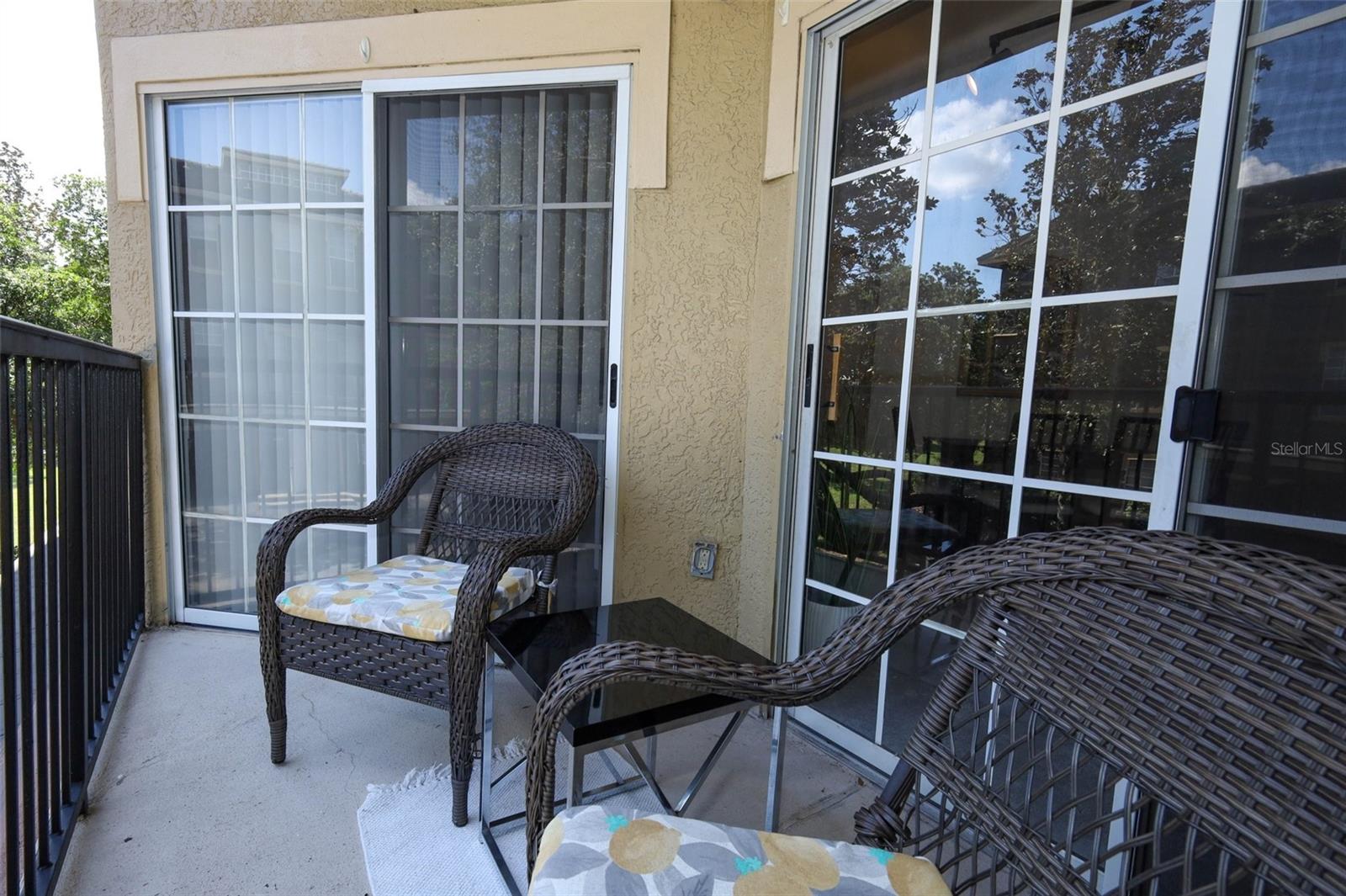 NOTTING HILL A CONDO - Residential