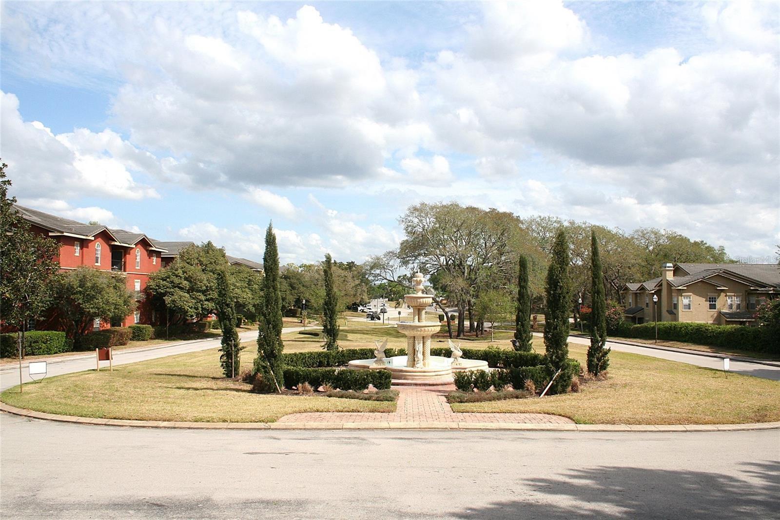 NOTTING HILL A CONDO - Residential