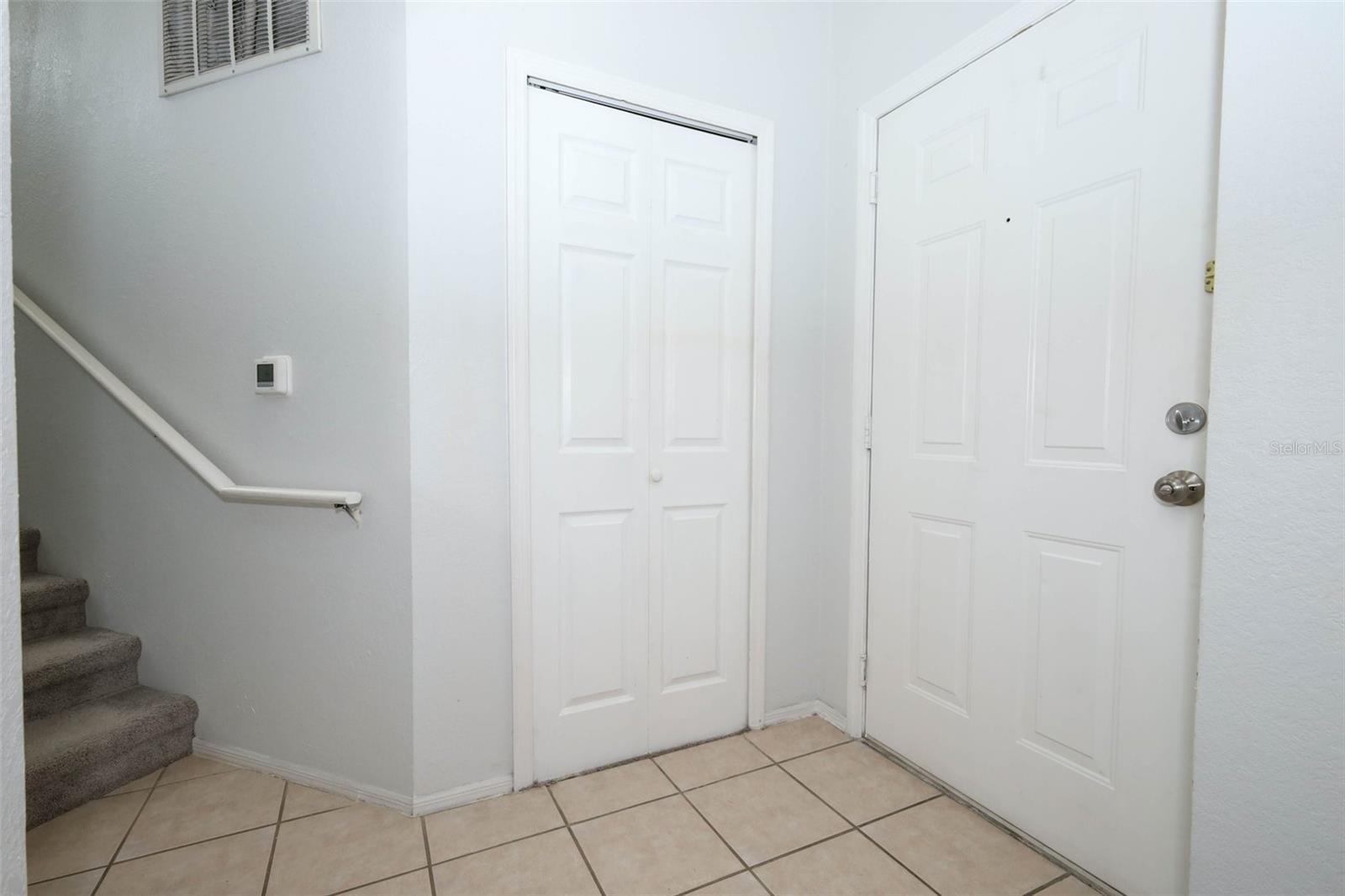 1341 ARBOR VISTA LOOP 233