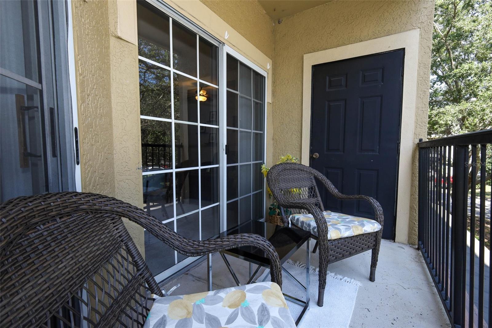 NOTTING HILL A CONDO - Residential