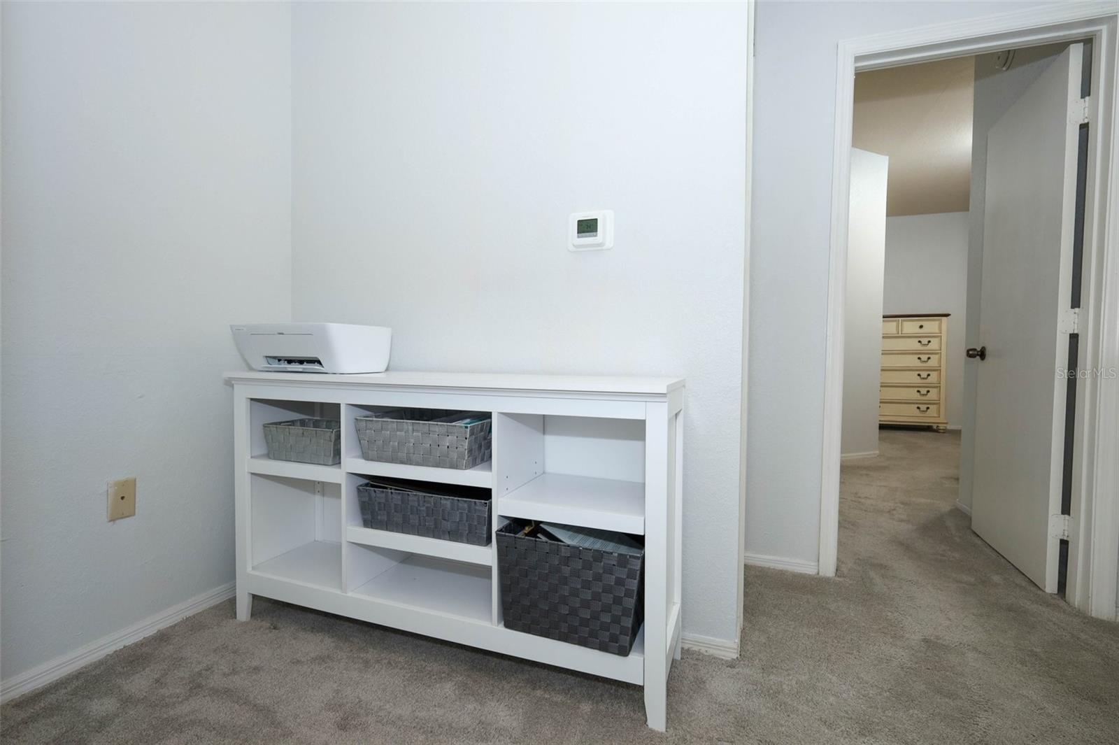 NOTTING HILL A CONDO - Residential