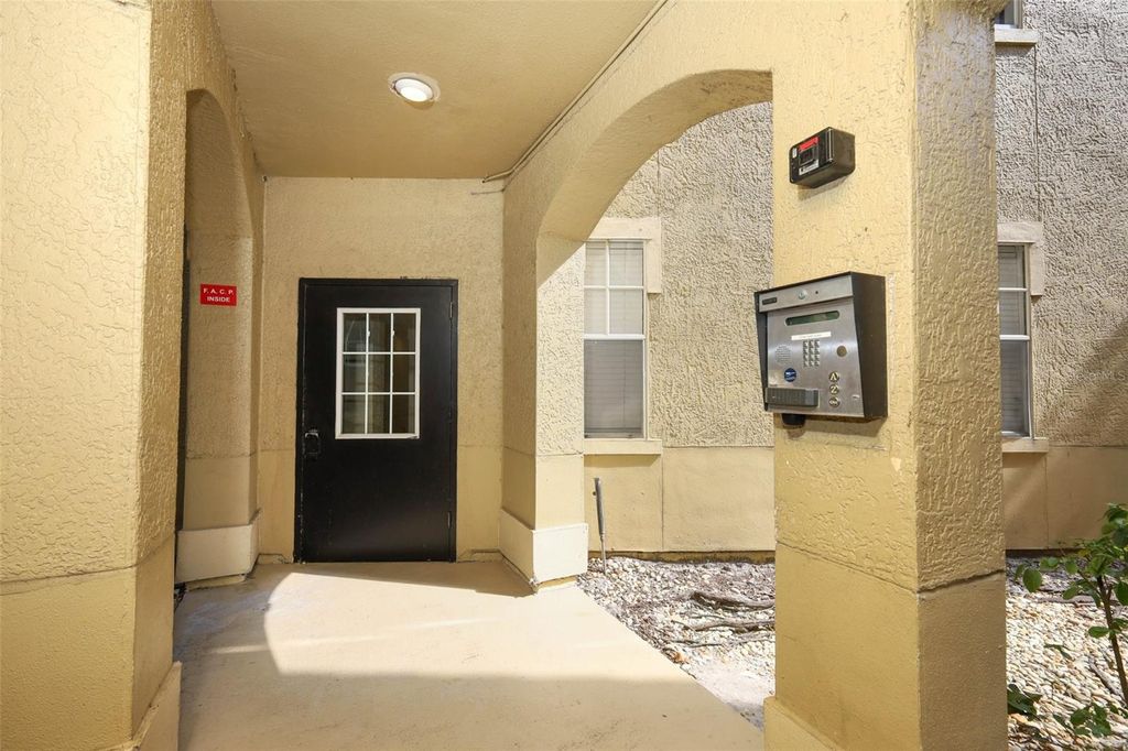 Photo of 1341 Arbor Vista Loop #233, Lake Mary, FL 32746 (MLS # O6346119)