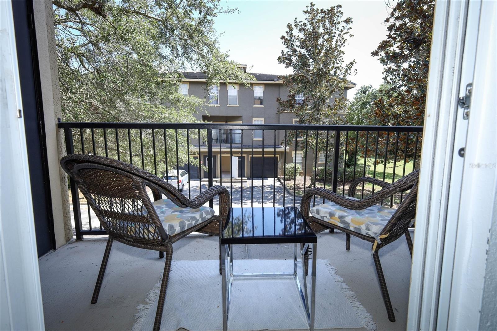 NOTTING HILL A CONDO - Residential