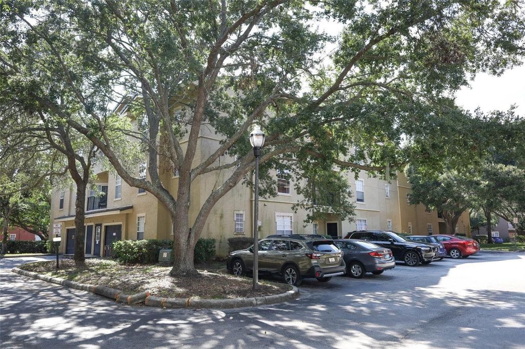 Photo of 1341 Arbor Vista Loop #233, Lake Mary, FL 32746 (MLS # O6346119)