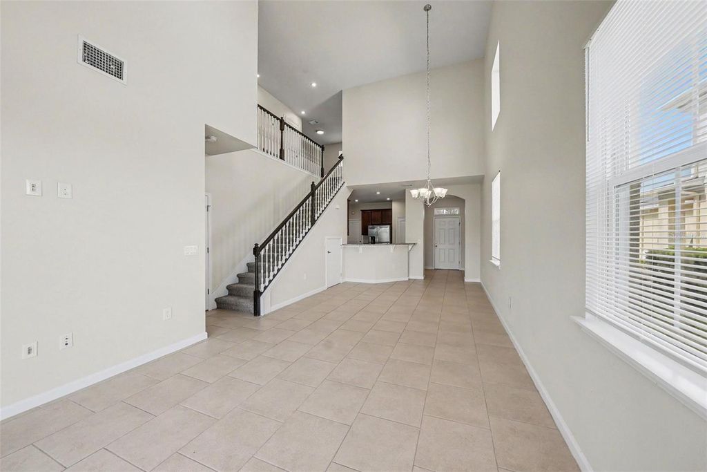 Photo of 10711 Verawood Drive, Riverview, FL 33579 (MLS # O6423647)