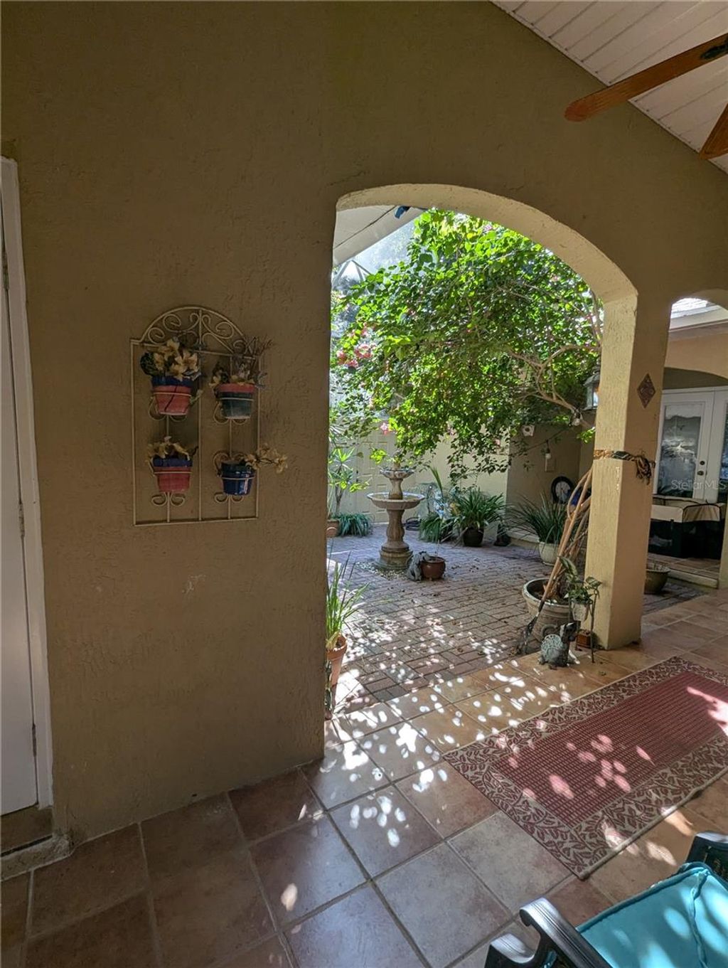Photo of 4280 SE 26th Terrace Road, Ocala, FL 34480 (MLS # G5103517)