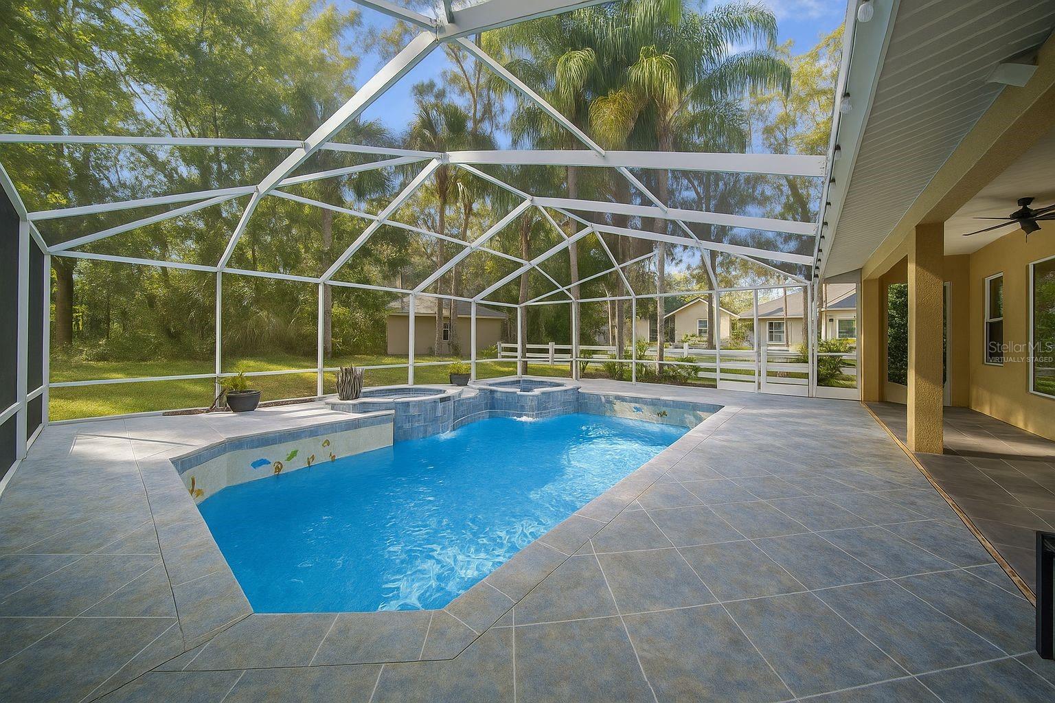 4280 SE 26TH TERRACE ROAD