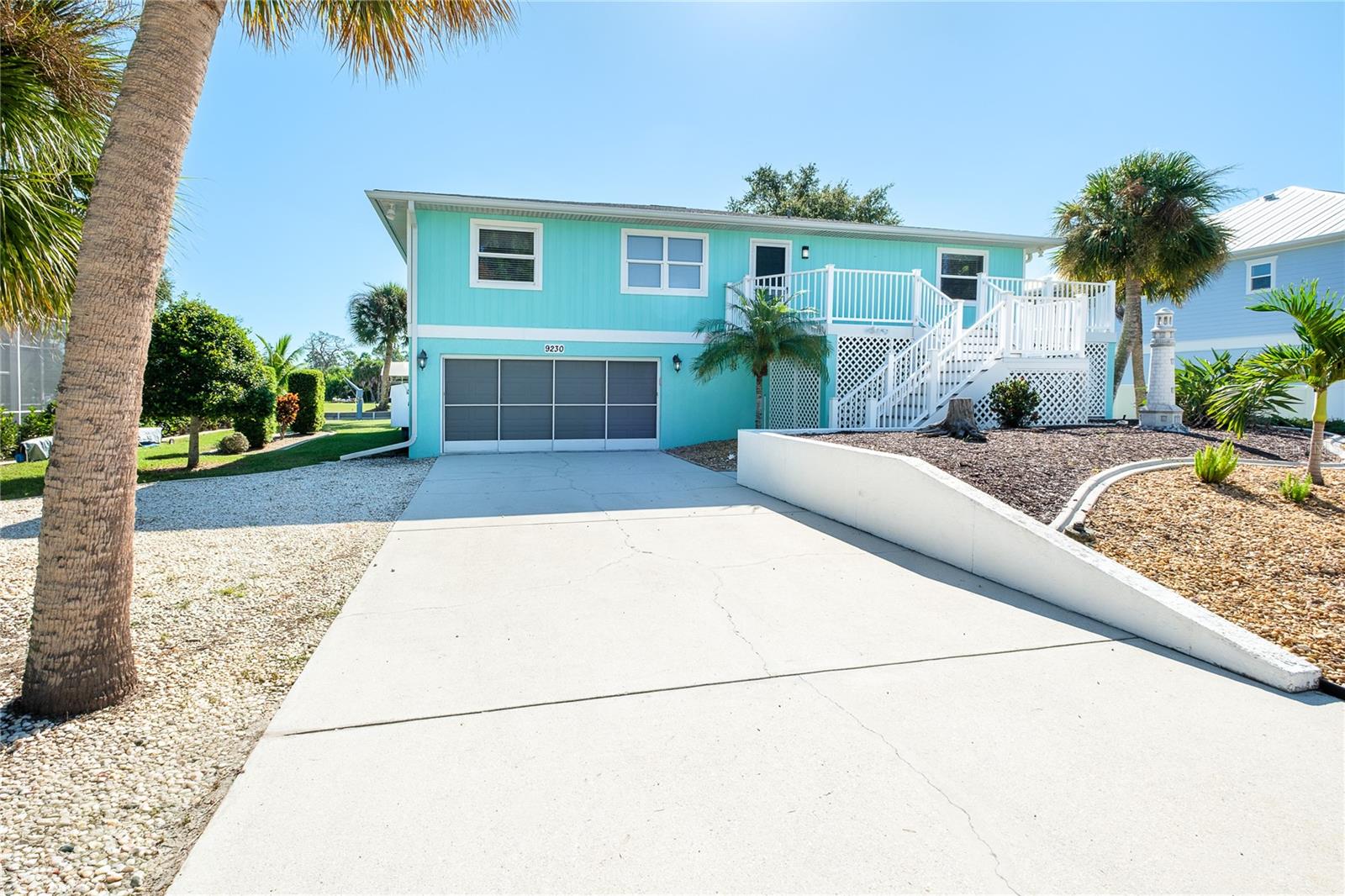 9230 PINE COVE DRIVE, ENGLEWOOD, FL, 34224 3 9230 PINE COVE DRIVE