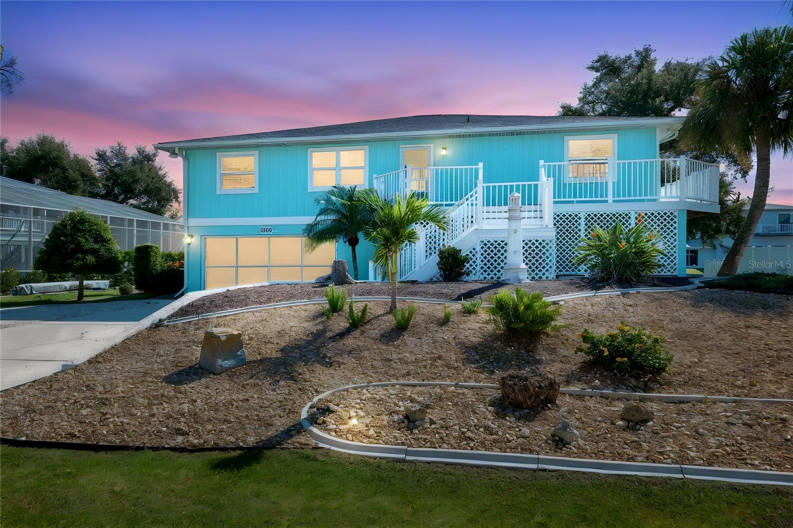9230 PINE COVE DRIVE, ENGLEWOOD, FL, 34224 1 9230 PINE COVE DRIVE