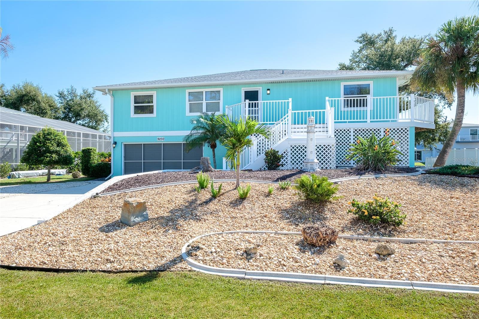 Search Properties for Sale 2 9230 PINE COVE DRIVE
